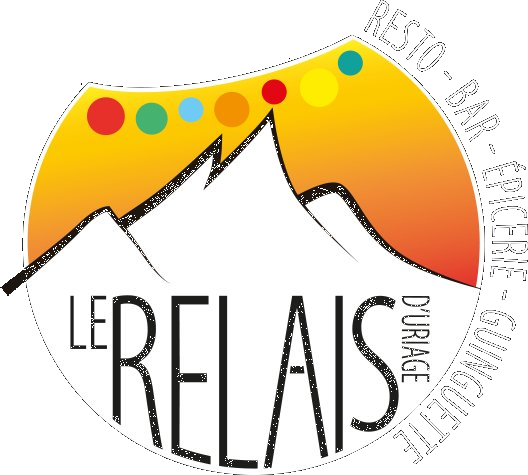 Le Relais d'Uriage – Café Bar Épicerie Guinguette Herbeys